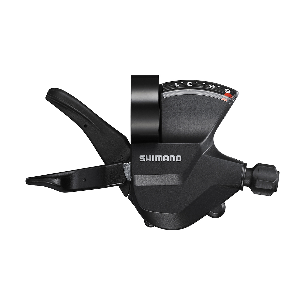 Shimano Altus SL-M315 8s Växelreglage