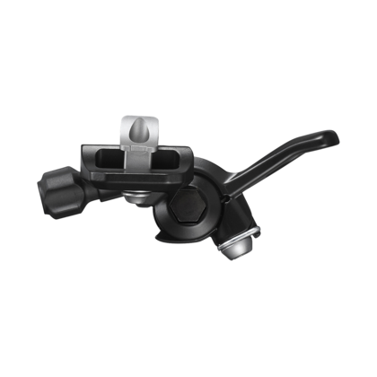 Shimano SL-MT500-IL Dropper Remote