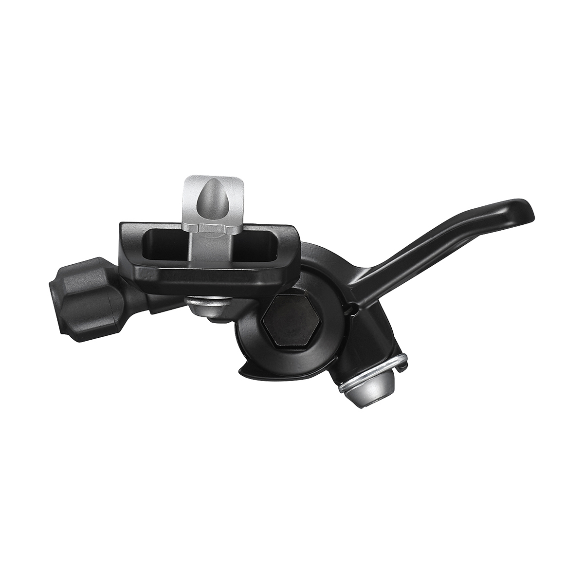 Shimano SL-MT500-IL Dropper Remote