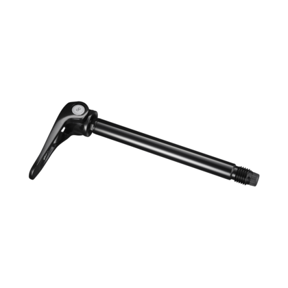 Shimano SM-AX720 12x100mm Axel