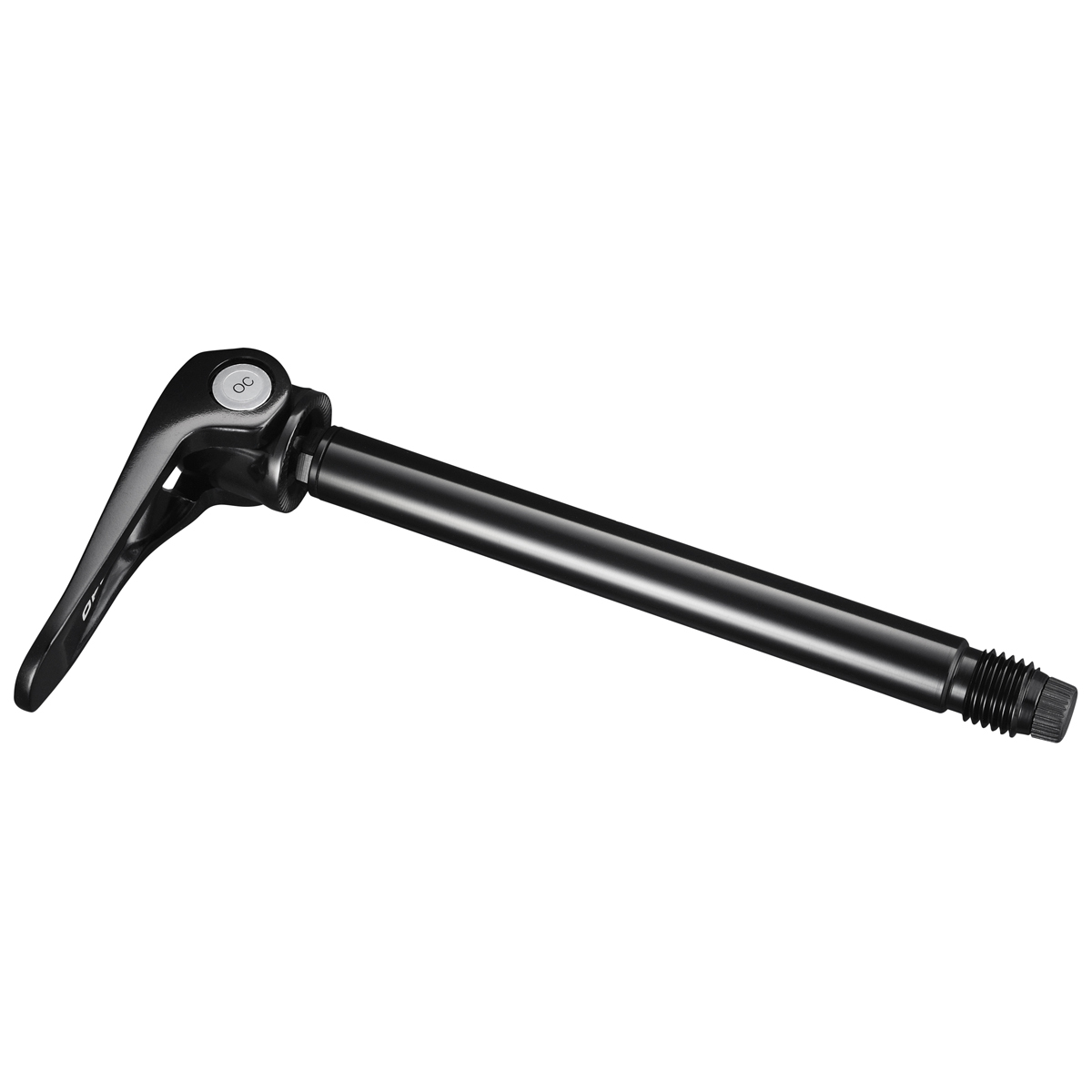Shimano SM-AX720 12x100mm Axel