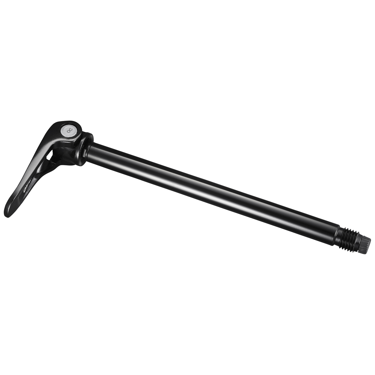Shimano SM-AX720 12x142mm Axel