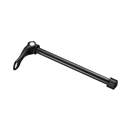 Shimano SM-AX76 12x142mm Axel