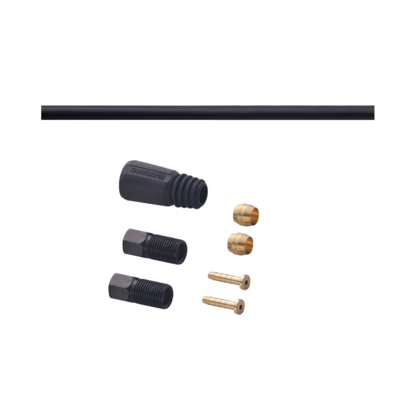 Shimano SM-BH90 Disc Bromsslang