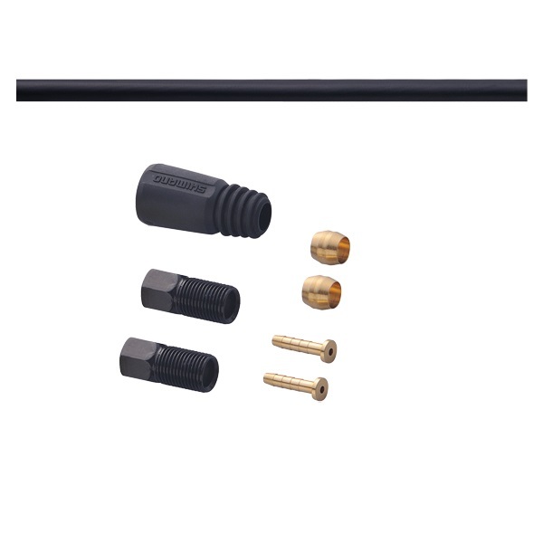 Shimano SM-BH90 Disc Bromsslang