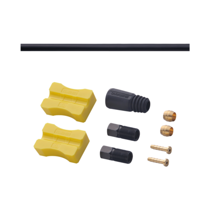 Shimano SM-BH59 Disc Bromsslang