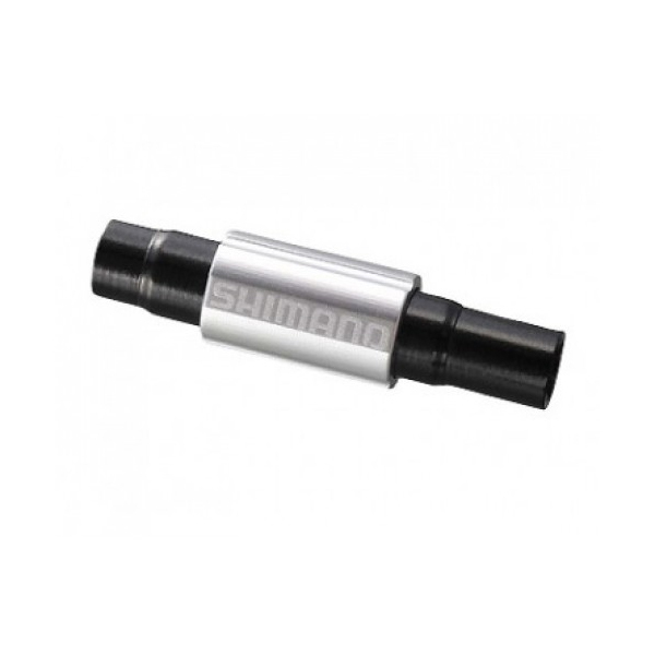 Shimano SMCB70 Bromswire Justerar