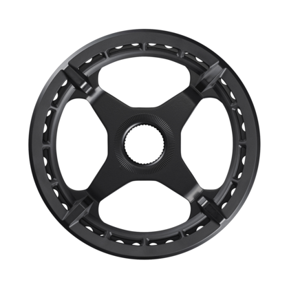 Shimano Steps SM-CRE50 Single Drev