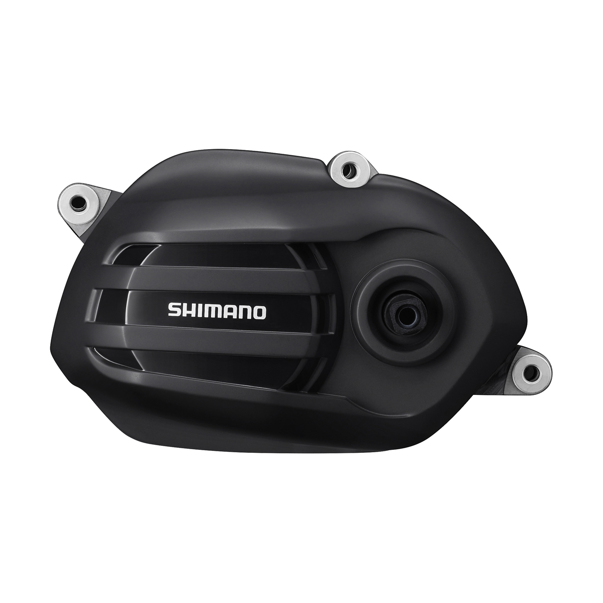 Shimano Steps SM-DUE50 Motoromslag
