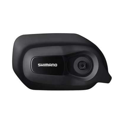 Shimano Steps SM-DUE50 Motoromslag