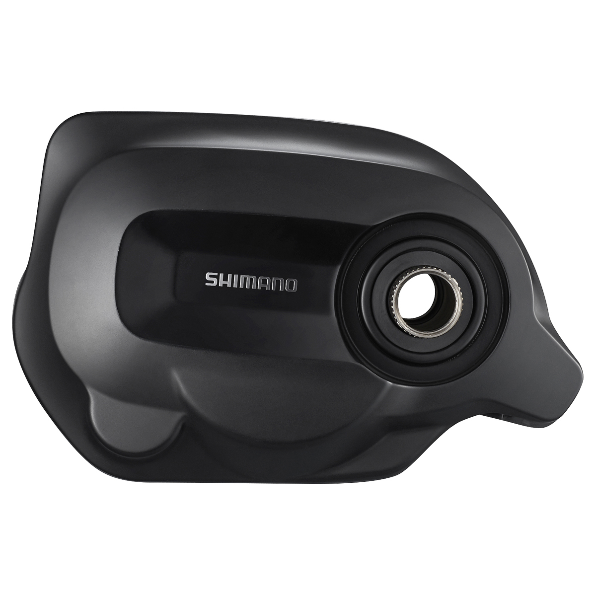 Shimano Steps SM-DUE61 Motoromslag