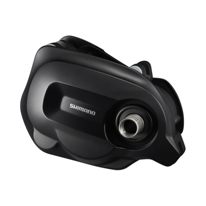 Shimano Steps SM-DUE61 Motoromslag