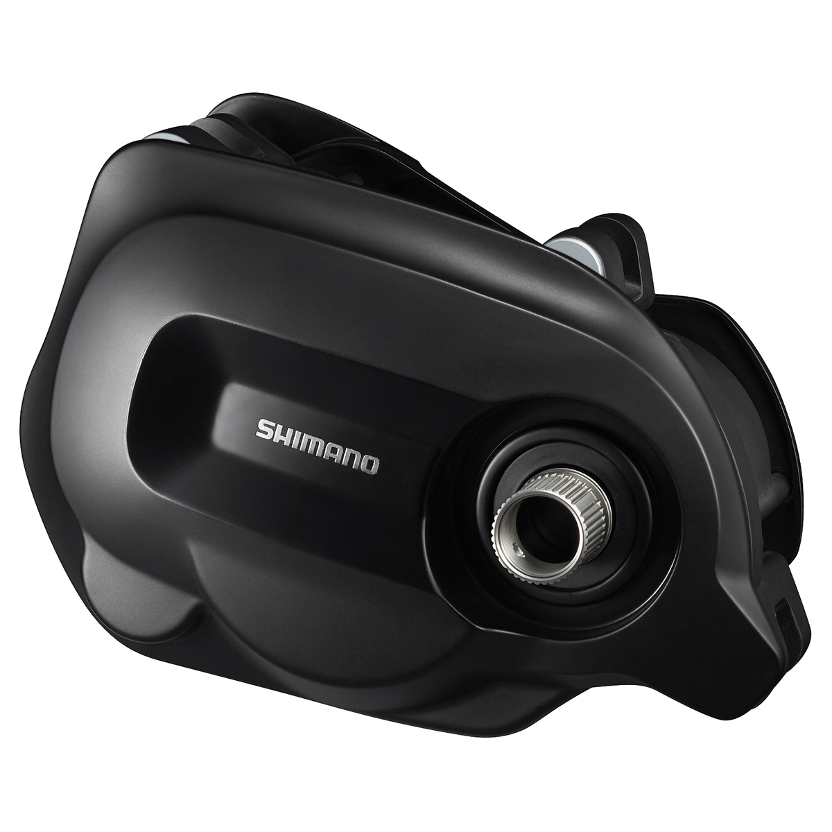 Shimano Steps SM-DUE61 Motoromslag
