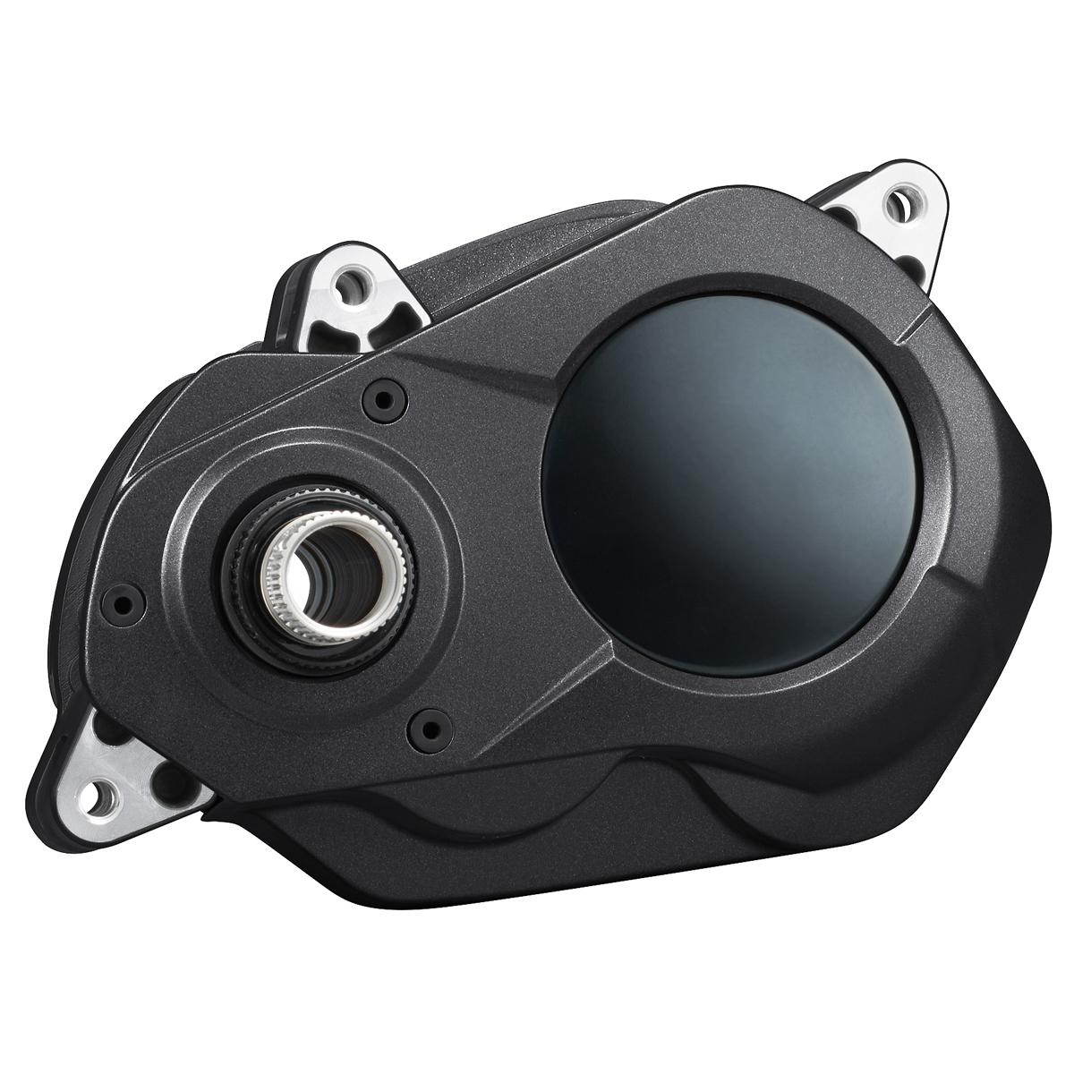 Shimano Steps SM-DUE61 Motoromslag