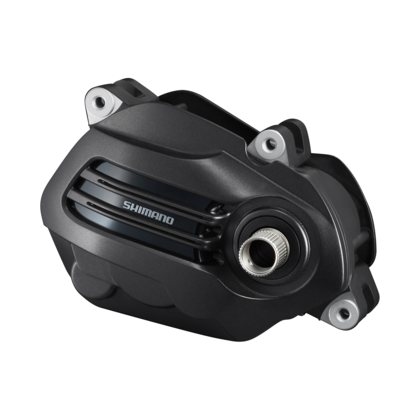 Shimano Steps SM-DUE61 Motoromslag