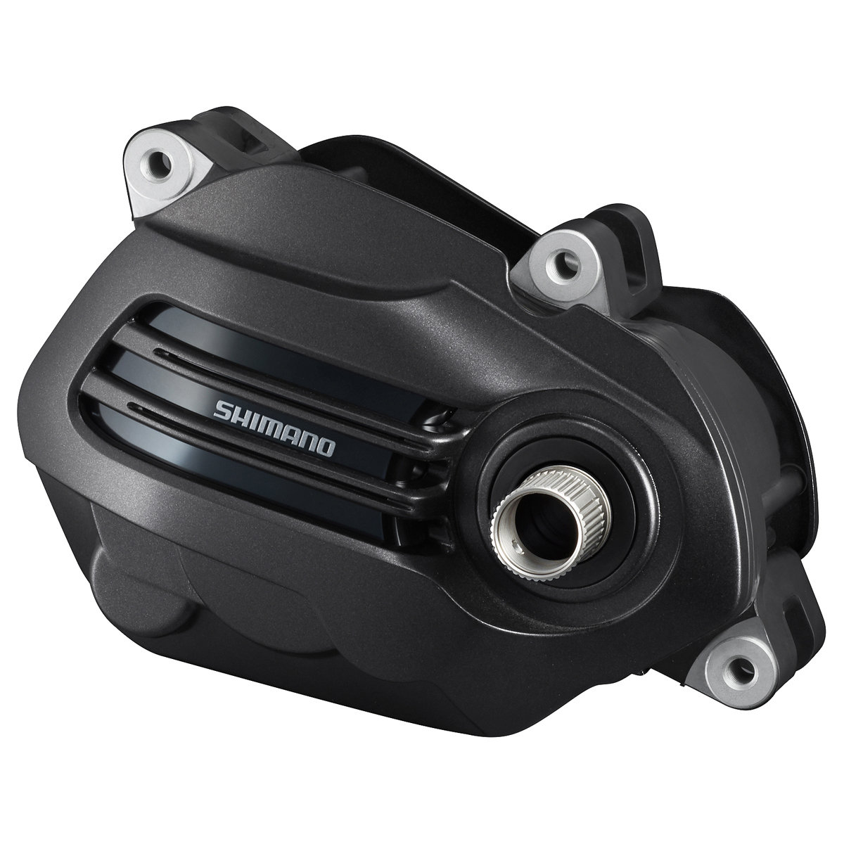 Shimano Steps SM-DUE61 Motoromslag