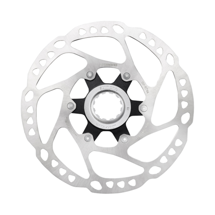 Shimano SM-RT64 Bromsskiva