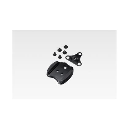 Shimano SPD Adapter For Landeveissko