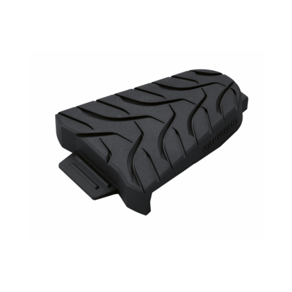 Shimano SPD-SL Skyddsklossar