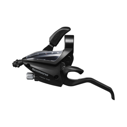 Shimano ST-EF500 2F Höger STI-handtag
