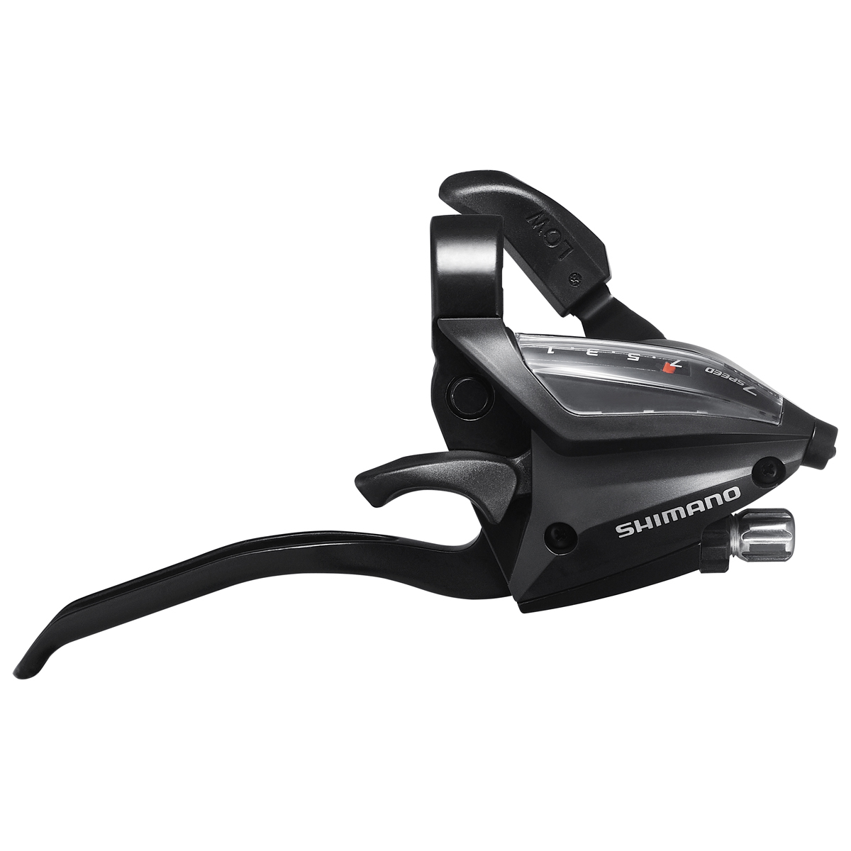 Shimano ST-EF500 Höger STI-handtag