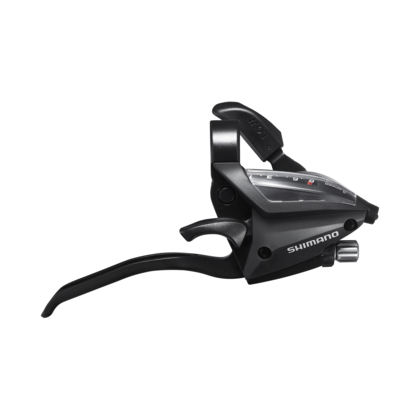 Shimano ST-EF500 Höger STI-handtag