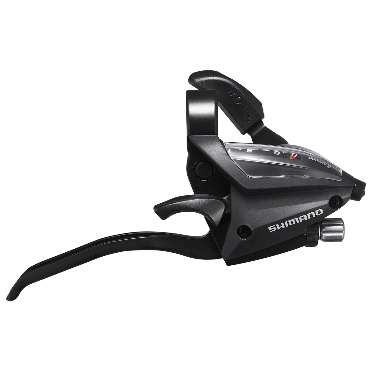 Shimano ST-EF500 Höger STI-handtag