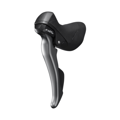 Shimano Claris R2000 2s Växelreglage