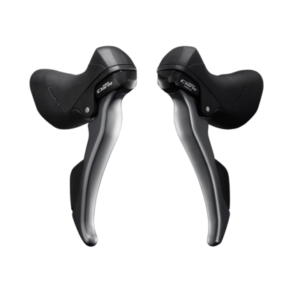 Shimano Claris ST-R2000 Växelreglageset