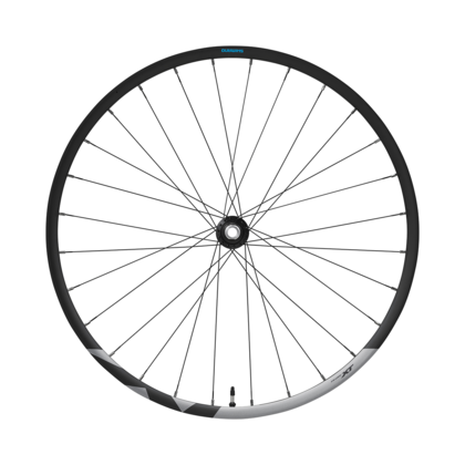 Shimano XT M8120 XC TL Framhjul