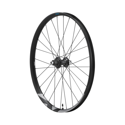 Shimano XT M8120 XC TL Bakhjul