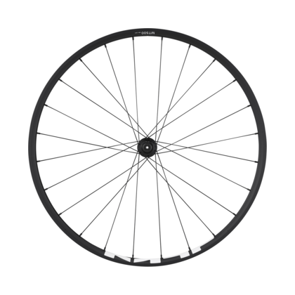 Shimano Deore MT500 Framhjul