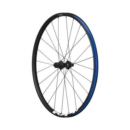 Shimano Deore MT500 Bakhjul