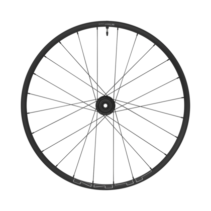 Shimano Deore MT601 Bakhjul