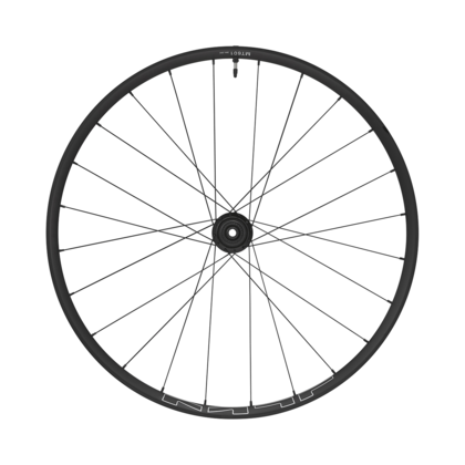 Shimano Deore MT601 Bakhjul