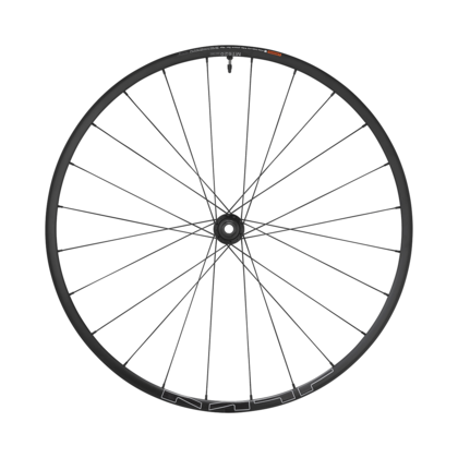 Shimano SLX MT620 Framhjul