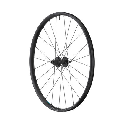 Shimano SLX MT620 Bakhjul