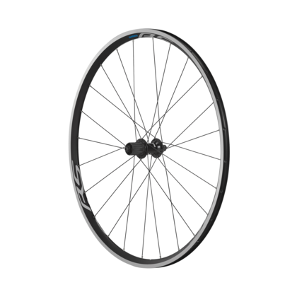 Shimano Tiagra RS100 Bakhjul