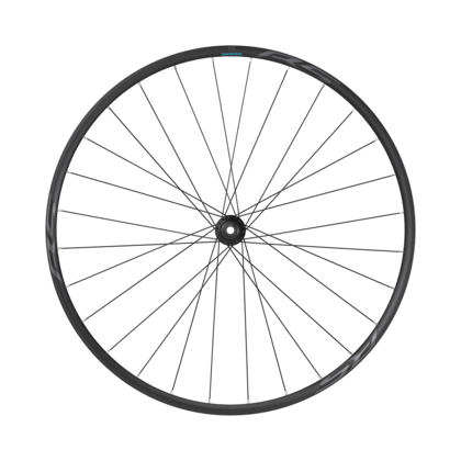 Shimano RS171 Framhjul