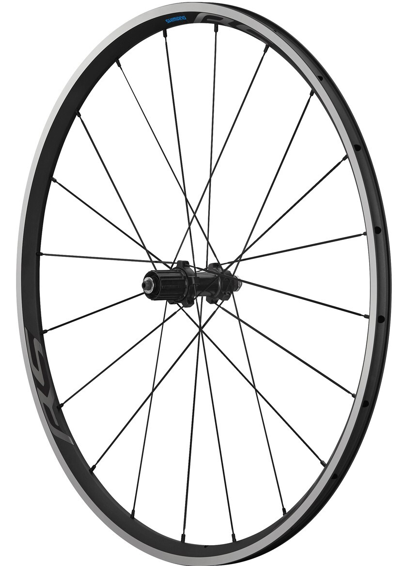 Shimano 105 RS300 Bakhjul