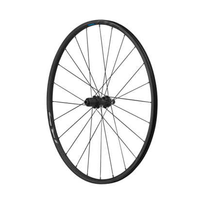 Shimano RS370 Bakhjul