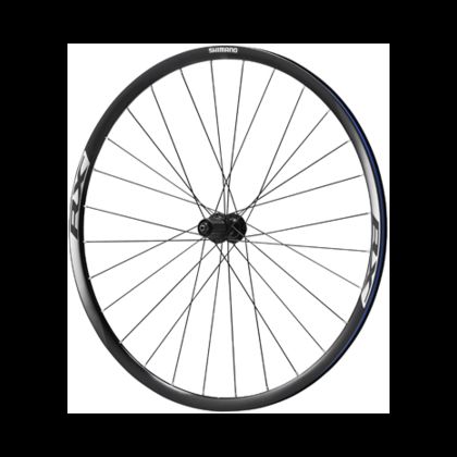 Shimano WH-RX010 28