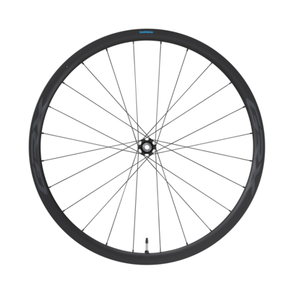 Shimano GRX RX870 Framhjul