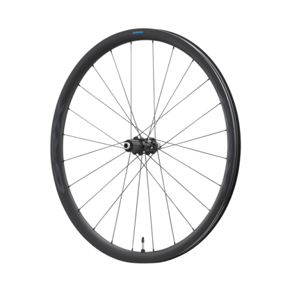 Shimano GRX RX870 Bakhjul