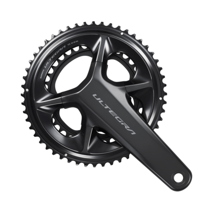 Shimano Ultegra R8100 2x12s Vevparti