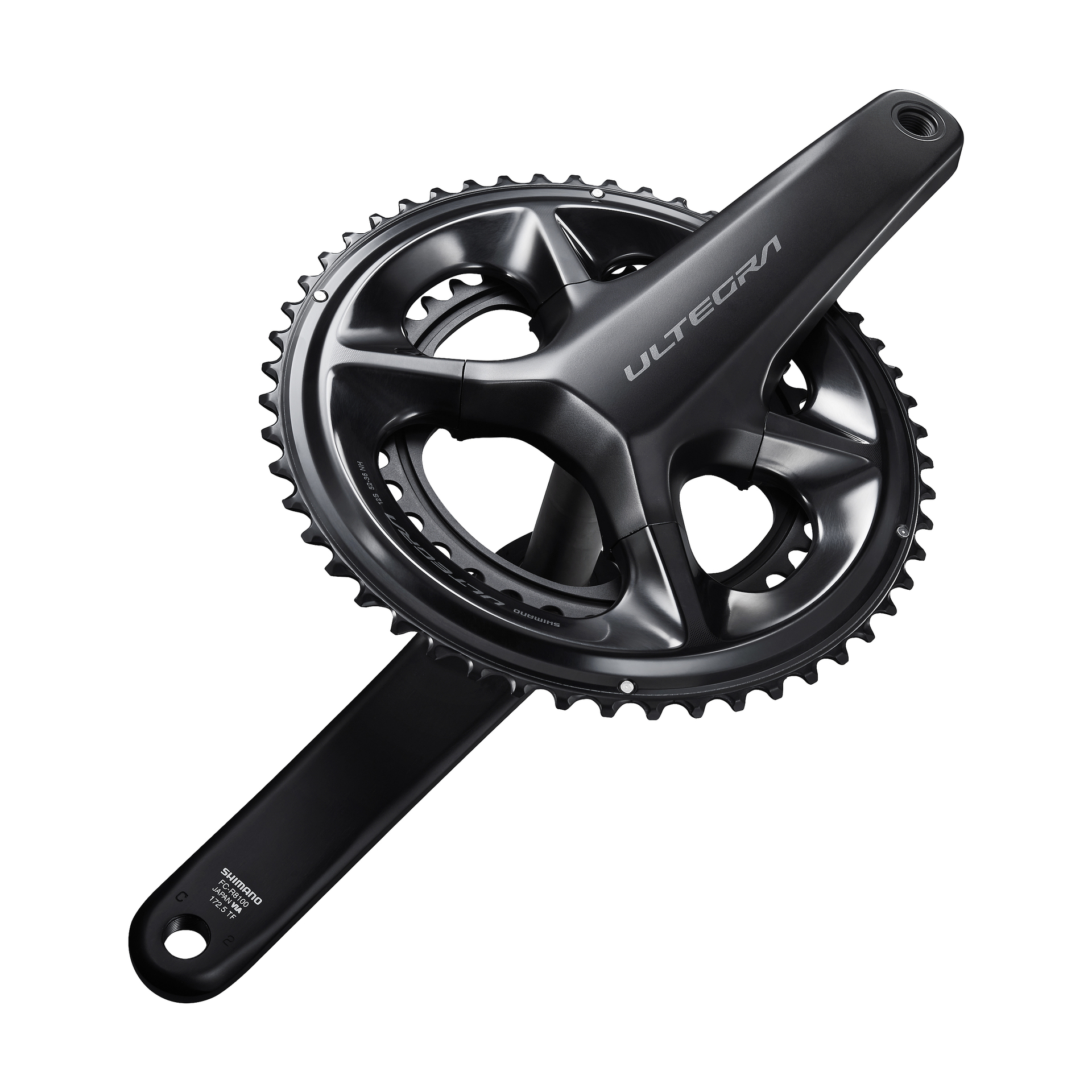 Shimano Ultegra R8100 2x12s Vevparti
