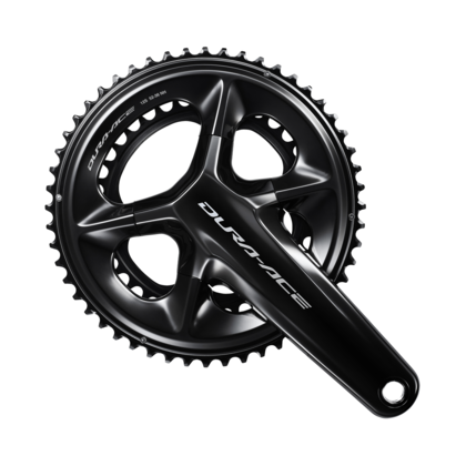 Shimano Dura-Ace R9200 2x12s Vevparti