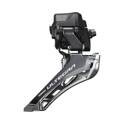 Shimano Ultegra R8150 Di2 Framväxel