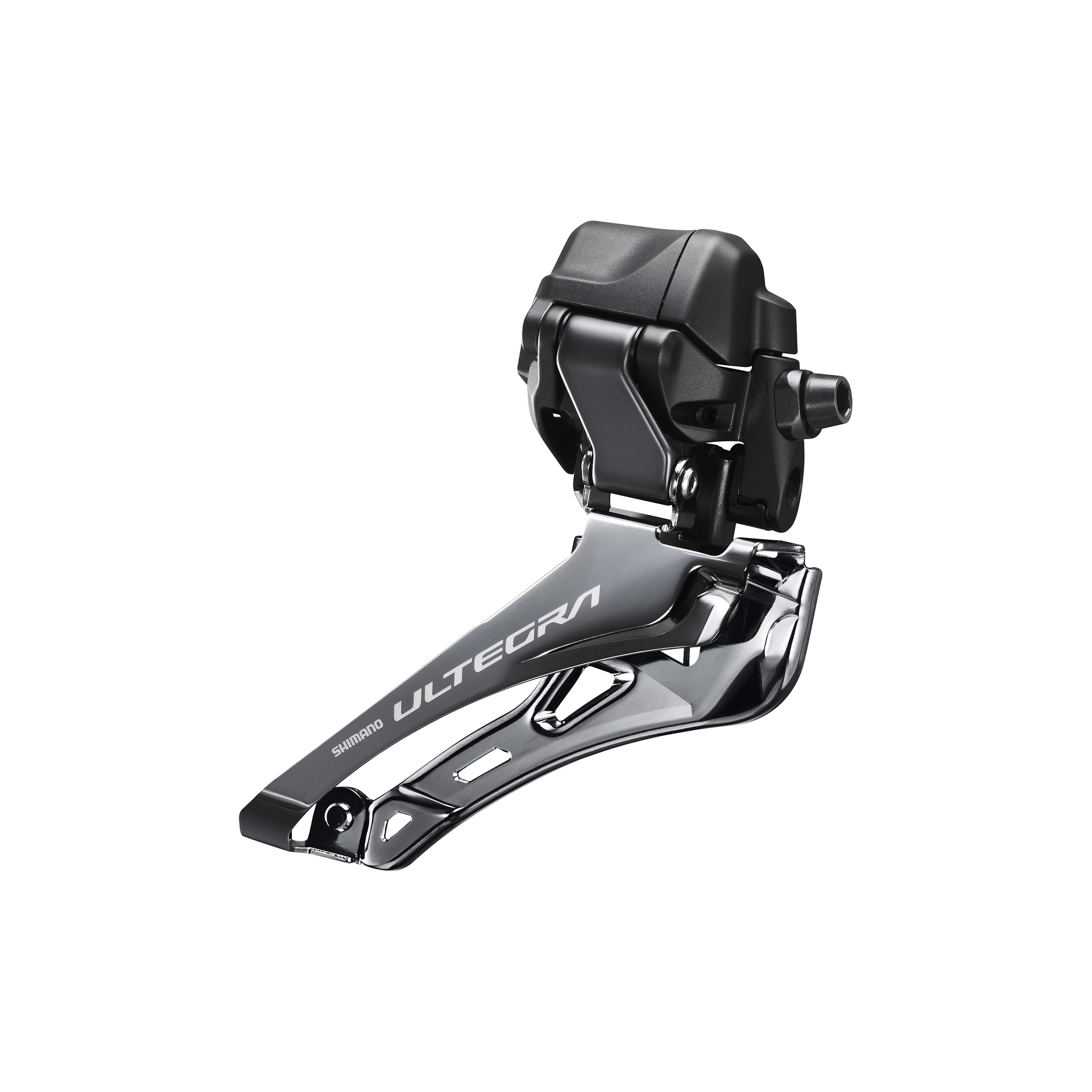 Shimano Ultegra R8150 Di2 Framväxel
