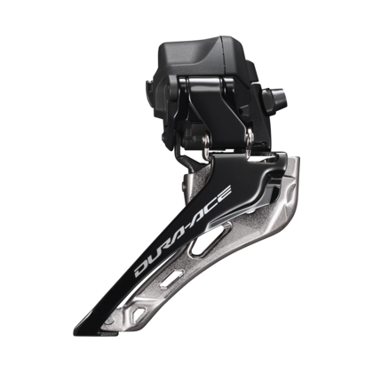 Shimano Dura-Ace R9250 Di2 Framväxel